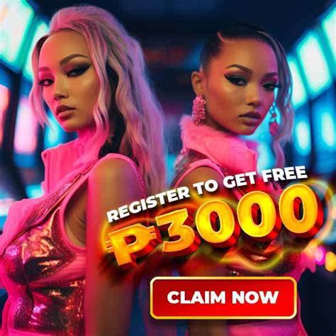 gba333 withdrawal|GBA333: Register & Deposit Get ₱3,333 Bonus Everyday for FREE!.